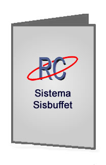 sisbuffet