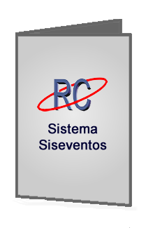 siseventos