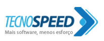 logotecnospeed