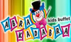 logoabrakadabra