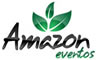 LOGOAMAZON