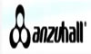 logoanzuhall