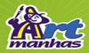 logoartmanhas