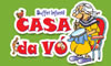 logocasadavo