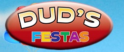 logoduds