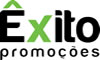 logoexito