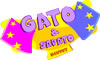 logogatoesapato