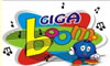 logogigaboom