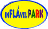 logoinflavel