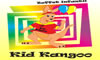 logokidkangoo