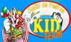 logokidteam