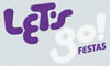 logoletsgo