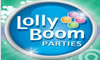 logolollyboom