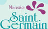logosantgermain