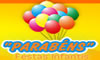 logoparabens