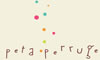 logopetaperruge