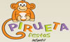 logopirueta