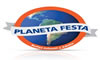 logoplanetafesta2