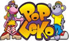 logopopleko