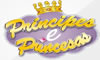 logoprincipes