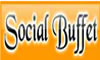 logosocial