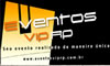logovipeventos