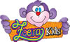 logozoeira