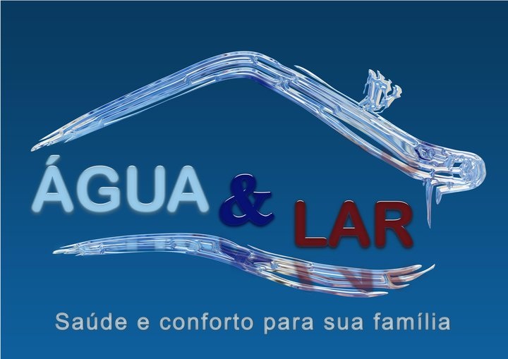 logoagualar