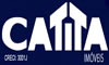 logocatita