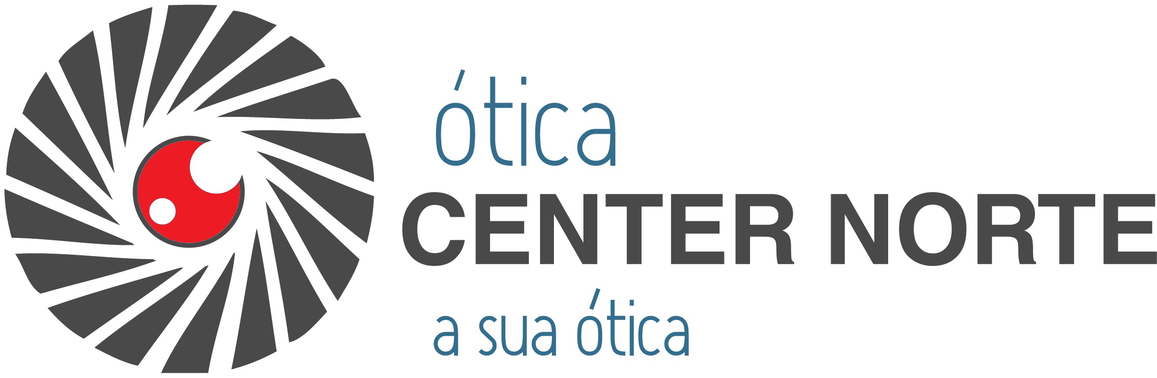 logocenternorte.jpg