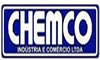 logochemco