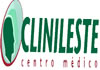 logoclinileste