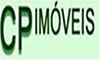 logocpimoveis