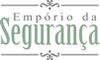 logoemporio