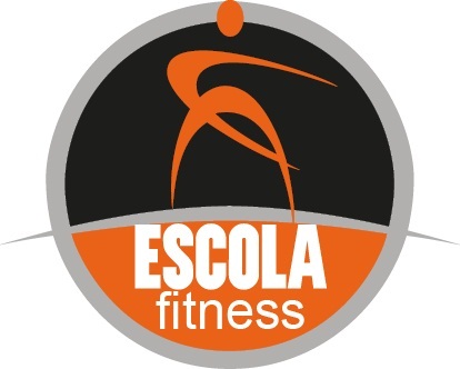 logofitness