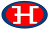 logohertoni