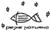 logopeixenoturno