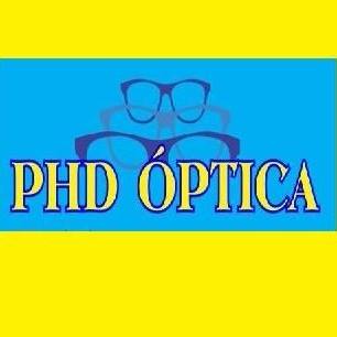 logophd