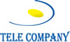 logotelecompany