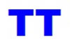 logott